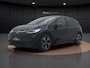 Volkswagen ID.3 Pro Business 58 kWh | Camera | Navigatie | Stuur-/ Stoelverwarming | 19" |