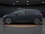 Volkswagen ID.3 Pro Business 58 kWh | Camera | Navigatie | Stuur-/ Stoelverwarming | 19" |