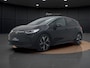 Volkswagen ID.3 Pro Business 58 kWh | Camera | Navigatie | Stuur-/ Stoelverwarming | 19" |