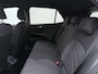 Volkswagen ID.3 Pro Business 58 kWh | Camera | Navigatie | Stuur-/ Stoelverwarming | 19" |