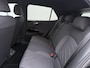 Volkswagen ID.3 Pro Business 58 kWh | Camera | Navigatie | Stuur-/ Stoelverwarming | 19" |