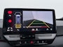 Volkswagen ID.3 Pro Business 58 kWh | Camera | Navigatie | Stuur-/ Stoelverwarming | 19" |
