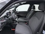Volkswagen ID.3 Pro Business 58 kWh | Camera | Navigatie | Stuur-/ Stoelverwarming | 19" |