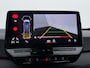 Volkswagen ID.3 Pro Business 58 kWh | Camera | Navigatie | Stuur-/ Stoelverwarming | 19" |