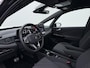 Volkswagen ID.3 Pro Business 58 kWh | Camera | Navigatie | Stuur-/ Stoelverwarming | 19" |