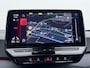 Volkswagen ID.3 Pro Business 58 kWh | Camera | Navigatie | Stuur-/ Stoelverwarming | 19" |
