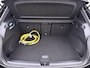 Volkswagen ID.3 Pro Business 58 kWh | Camera | Navigatie | Stuur-/ Stoelverwarming | 19" |