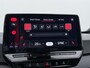 Volkswagen ID.3 Pro Business 58 kWh | Camera | Navigatie | Stuur-/ Stoelverwarming | 19" |