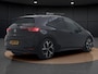 Volkswagen ID.3 Pro Business 58 kWh | Camera | Navigatie | Stuur-/ Stoelverwarming | 19" |