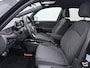 Volkswagen ID.3 Pro Business 58 kWh | Camera | Navigatie | Stuur-/ Stoelverwarming | 19" |