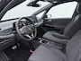 Volkswagen ID.3 Pro Business 58 kWh | Camera | Navigatie | Stuur-/ Stoelverwarming | 19" |