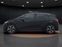 Volkswagen ID.3 Pro Business 58 kWh | Camera | Navigatie | Stuur-/ Stoelverwarming | 19" |