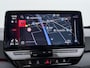 Volkswagen ID.3 Pro Business 58 kWh | Camera | Navigatie | Stuur-/ Stoelverwarming | 19" |