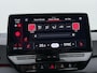 Volkswagen ID.3 Pro Business 58 kWh | Camera | Navigatie | Stuur-/ Stoelverwarming | 19" |