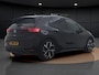 Volkswagen ID.3 Pro Business 58 kWh | Camera | Navigatie | Stuur-/ Stoelverwarming | 19" |