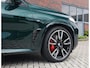 BMW X5 50e xDrive | Individual - Sky Lounge - Bowers & Wilkins