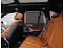 BMW X5 50e xDrive | Individual - Sky Lounge - Bowers & Wilkins