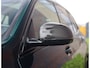 BMW X5 50e xDrive | Individual - Sky Lounge - Bowers & Wilkins