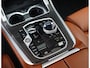 BMW X5 50e xDrive | Individual - Sky Lounge - Bowers & Wilkins