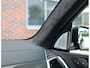 BMW X5 50e xDrive | Individual - Sky Lounge - Bowers & Wilkins