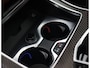 BMW X5 50e xDrive | Individual - Sky Lounge - Bowers & Wilkins