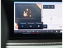 BMW X5 50e xDrive | Individual - Sky Lounge - Bowers & Wilkins
