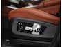 BMW X5 50e xDrive | Individual - Sky Lounge - Bowers & Wilkins