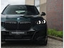 BMW X5 50e xDrive | Individual - Sky Lounge - Bowers & Wilkins