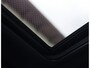 BMW X5 50e xDrive | Individual - Sky Lounge - Bowers & Wilkins