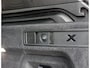 BMW X5 50e xDrive | Individual - Sky Lounge - Bowers & Wilkins