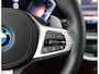 BMW X5 50e xDrive | Individual - Sky Lounge - Bowers & Wilkins