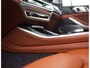 BMW X5 50e xDrive | Individual - Sky Lounge - Bowers & Wilkins