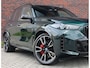 BMW X5 50e xDrive | Individual - Sky Lounge - Bowers & Wilkins