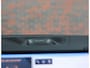 BMW X5 50e xDrive | Individual - Sky Lounge - Bowers & Wilkins