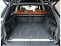 BMW X5 50e xDrive | Individual - Sky Lounge - Bowers & Wilkins
