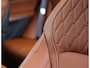 BMW X5 50e xDrive | Individual - Sky Lounge - Bowers & Wilkins