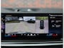 BMW X5 50e xDrive | Individual - Sky Lounge - Bowers & Wilkins