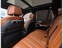 BMW X5 50e xDrive | Individual - Sky Lounge - Bowers & Wilkins
