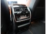 BMW X5 50e xDrive | Individual - Sky Lounge - Bowers & Wilkins