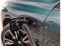 BMW X5 50e xDrive | Individual - Sky Lounge - Bowers & Wilkins