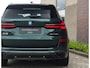 BMW X5 50e xDrive | Individual - Sky Lounge - Bowers & Wilkins