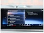 BMW X5 50e xDrive | Individual - Sky Lounge - Bowers & Wilkins