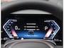 BMW X5 50e xDrive | Individual - Sky Lounge - Bowers & Wilkins
