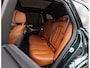 BMW X5 50e xDrive | Individual - Sky Lounge - Bowers & Wilkins