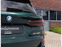 BMW X5 50e xDrive | Individual - Sky Lounge - Bowers & Wilkins