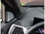 BMW X5 50e xDrive | Individual - Sky Lounge - Bowers & Wilkins
