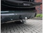 BMW X5 50e xDrive | Individual - Sky Lounge - Bowers & Wilkins