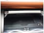 BMW X5 50e xDrive | Individual - Sky Lounge - Bowers & Wilkins