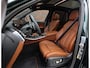BMW X5 50e xDrive | Individual - Sky Lounge - Bowers & Wilkins