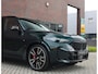 BMW X5 50e xDrive | Individual - Sky Lounge - Bowers & Wilkins